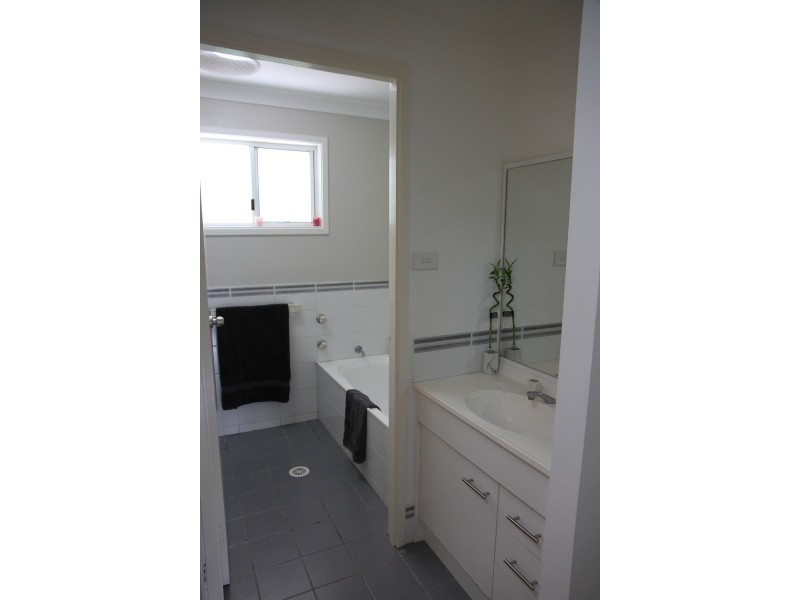 2/96 Morna Point Road, Anna Bay NSW 2316