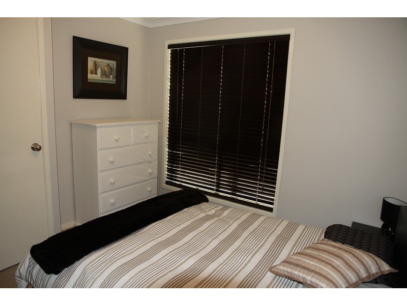 2/96 Morna Point Road, Anna Bay NSW 2316