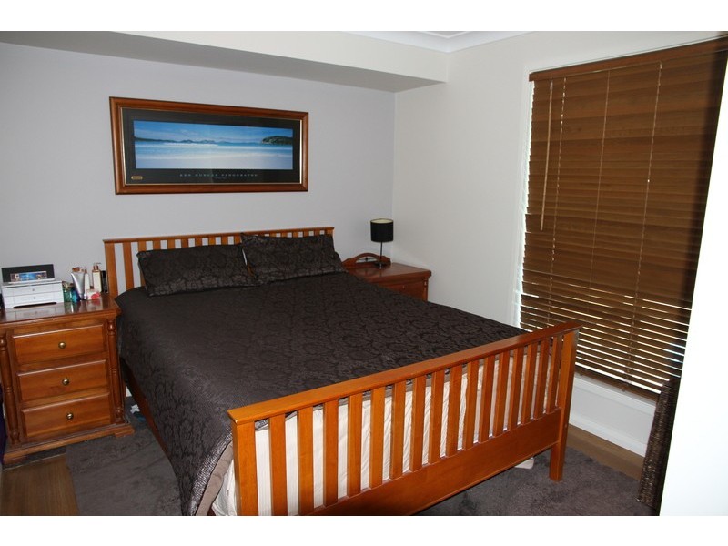 2/96 Morna Point Road, Anna Bay NSW 2316