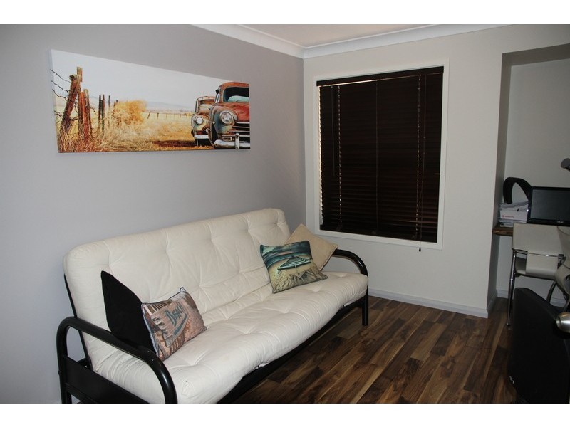 2/96 Morna Point Road, Anna Bay NSW 2316