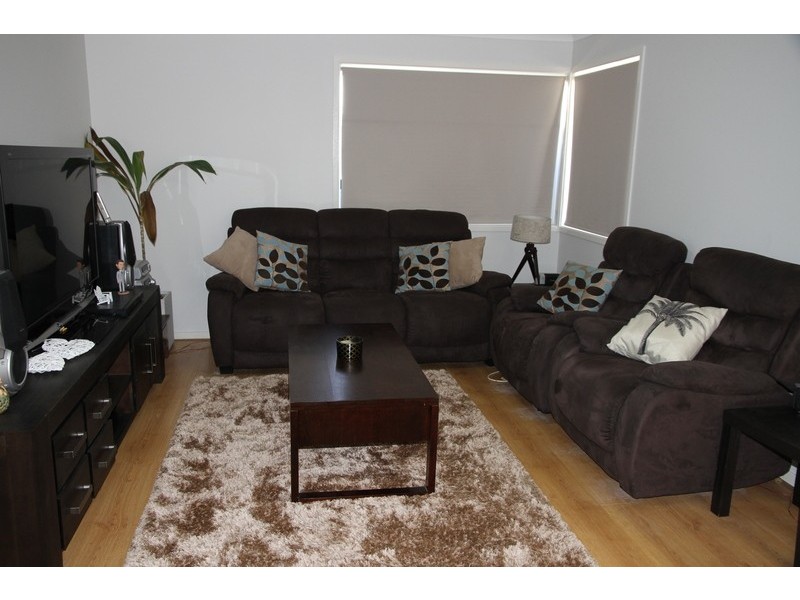 2/96 Morna Point Road, Anna Bay NSW 2316