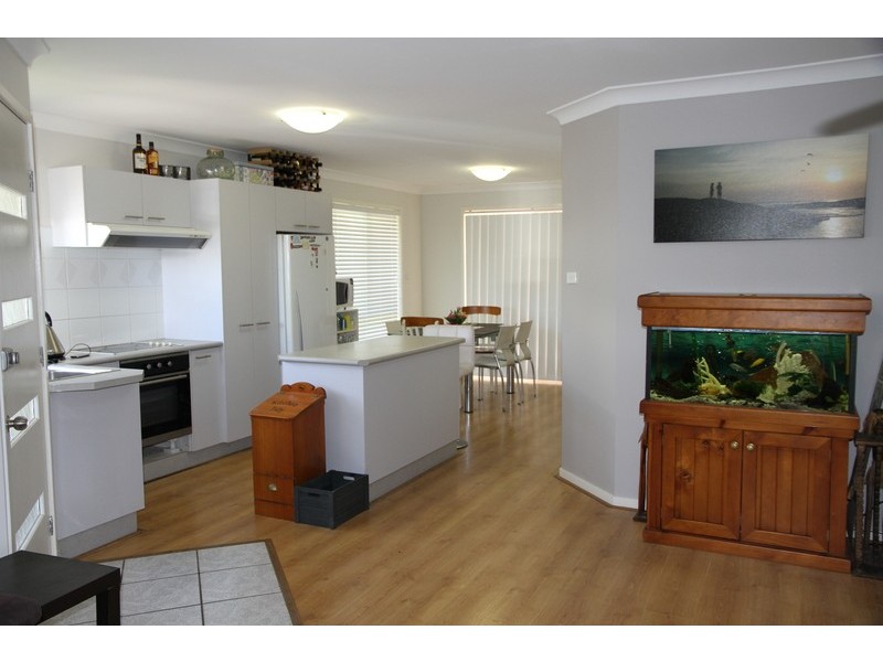 2/96 Morna Point Road, Anna Bay NSW 2316