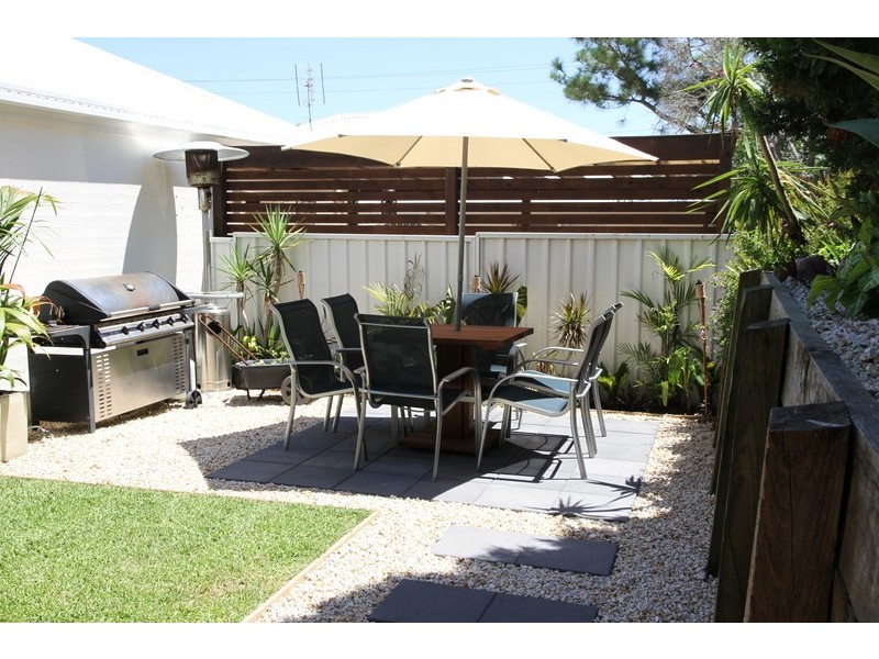 2/96 Morna Point Road, Anna Bay NSW 2316