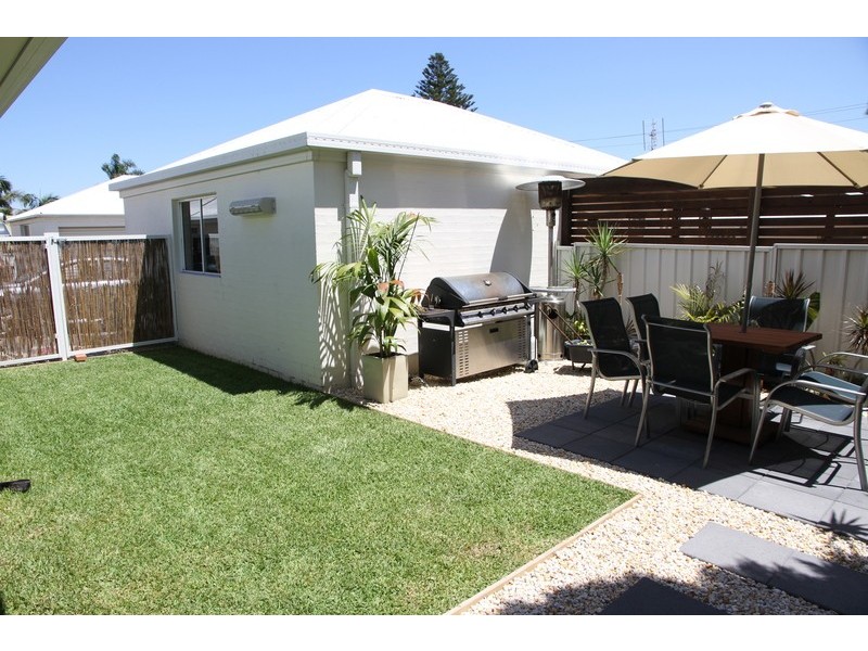 2/96 Morna Point Road, Anna Bay NSW 2316