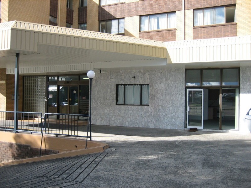 408/284 Pacific Highway, Artarmon NSW 2064