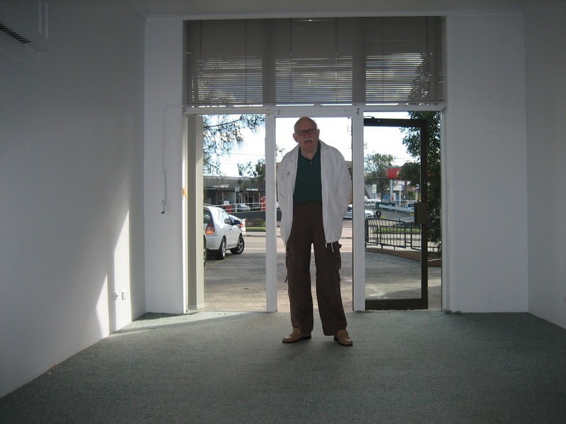 408/284 Pacific Highway, Artarmon NSW 2064