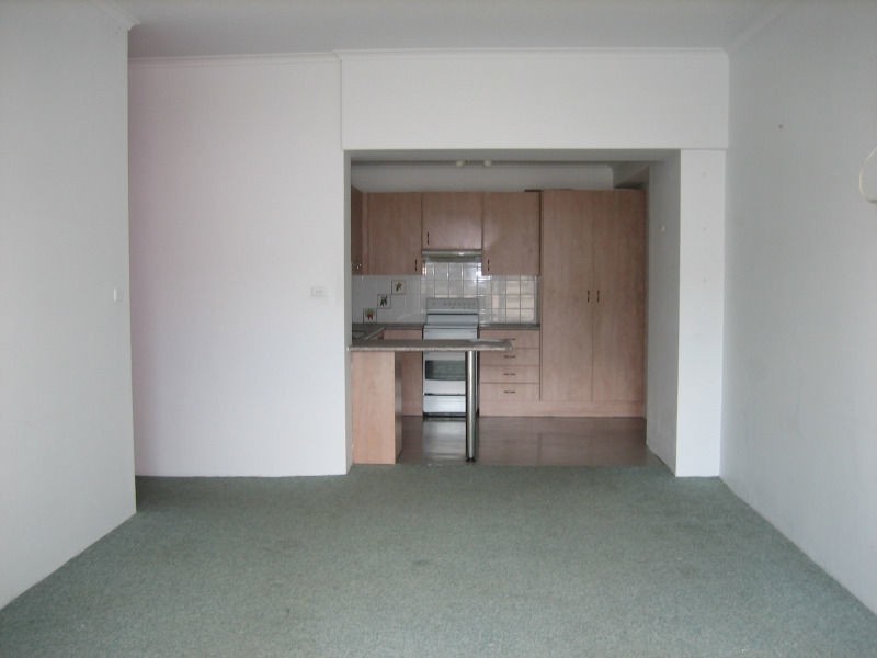 408/284 Pacific Highway, Artarmon NSW 2064