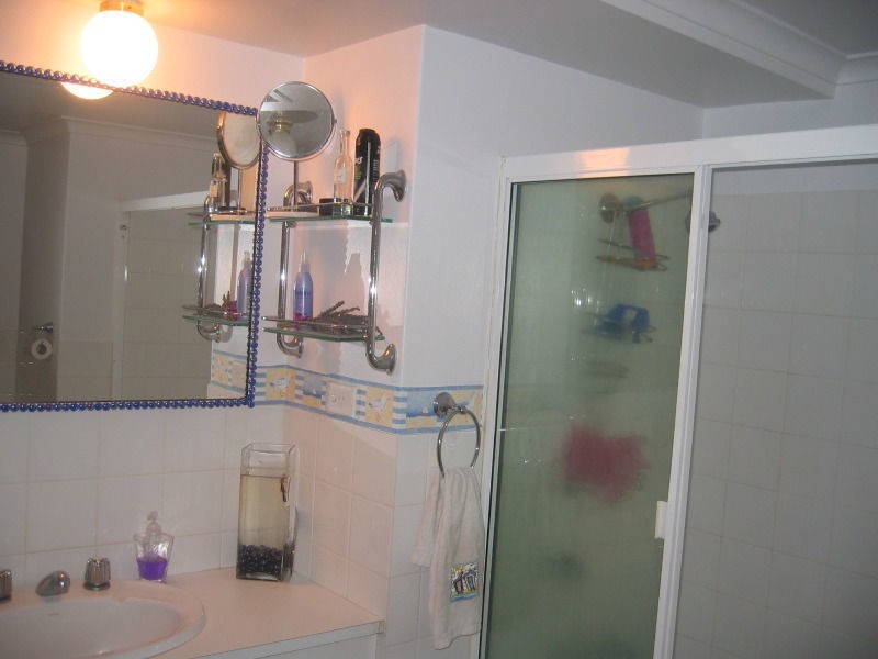 408/284 Pacific Highway, Artarmon NSW 2064