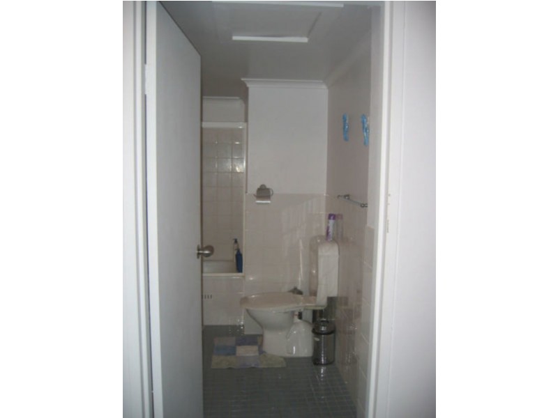 408/284 Pacific Highway, Artarmon NSW 2064