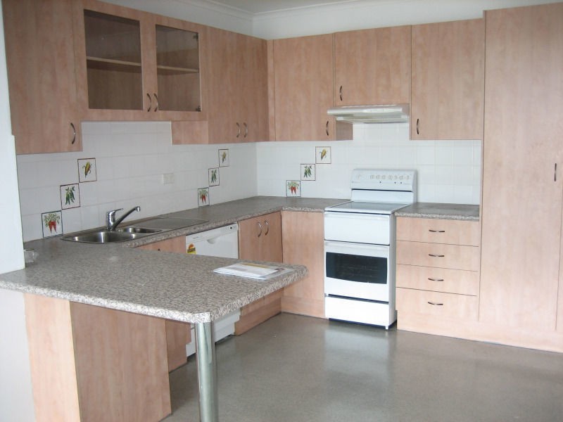 408/284 Pacific Highway, Artarmon NSW 2064