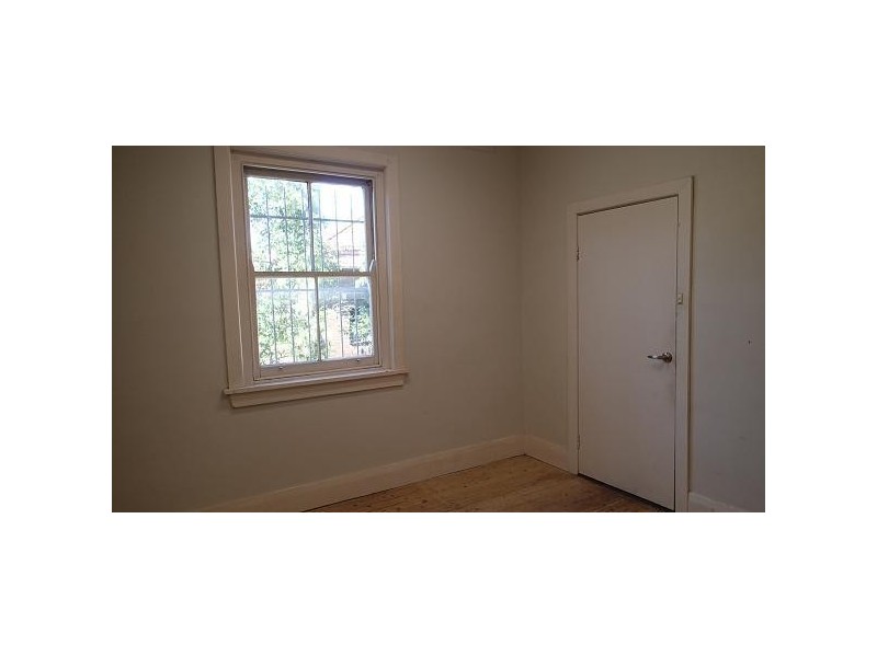 6 Monash Road, Gladesville NSW 2111