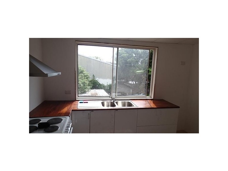 6 Monash Road, Gladesville NSW 2111