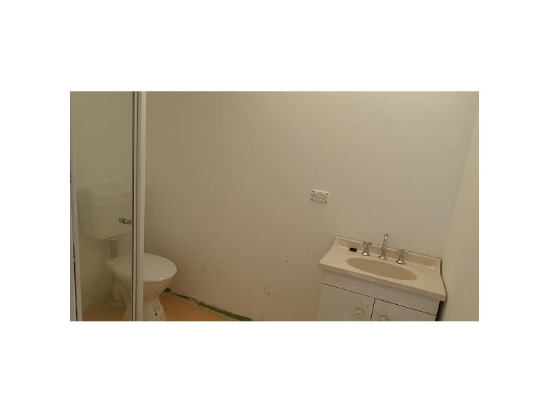 6 Monash Road, Gladesville NSW 2111