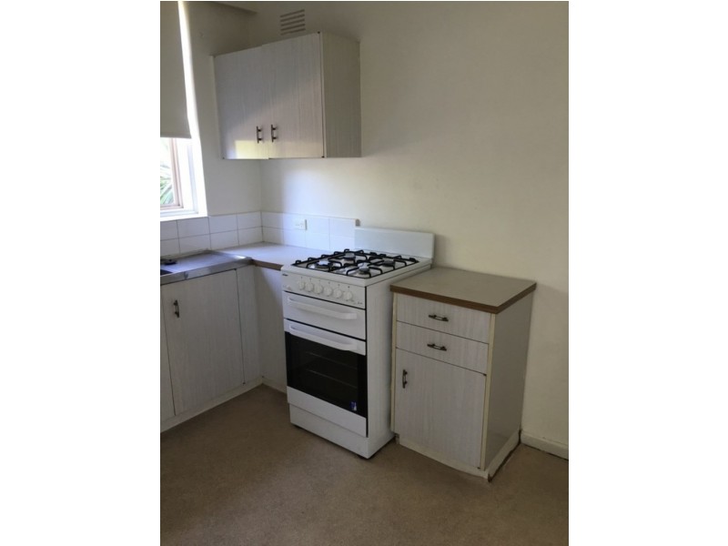 5/117 Kerr Street, Fitzroy VIC 3065