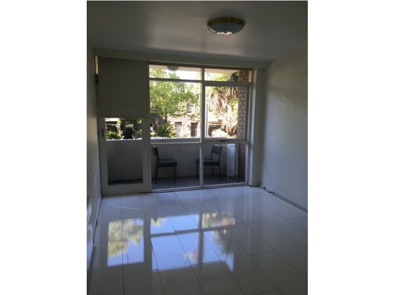 5/117 Kerr Street, Fitzroy VIC 3065