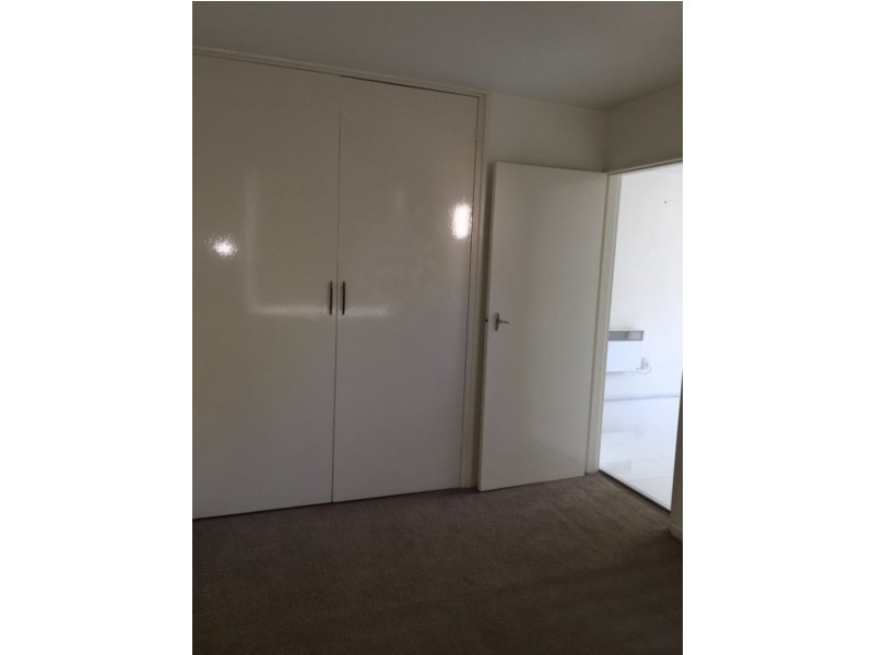 5/117 Kerr Street, Fitzroy VIC 3065