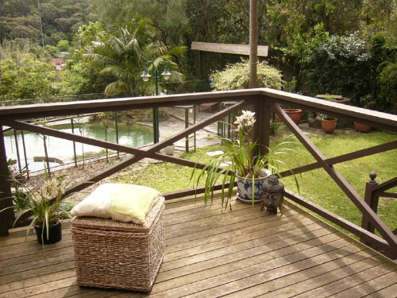 36 Lady Street, Mount Colah NSW 2079