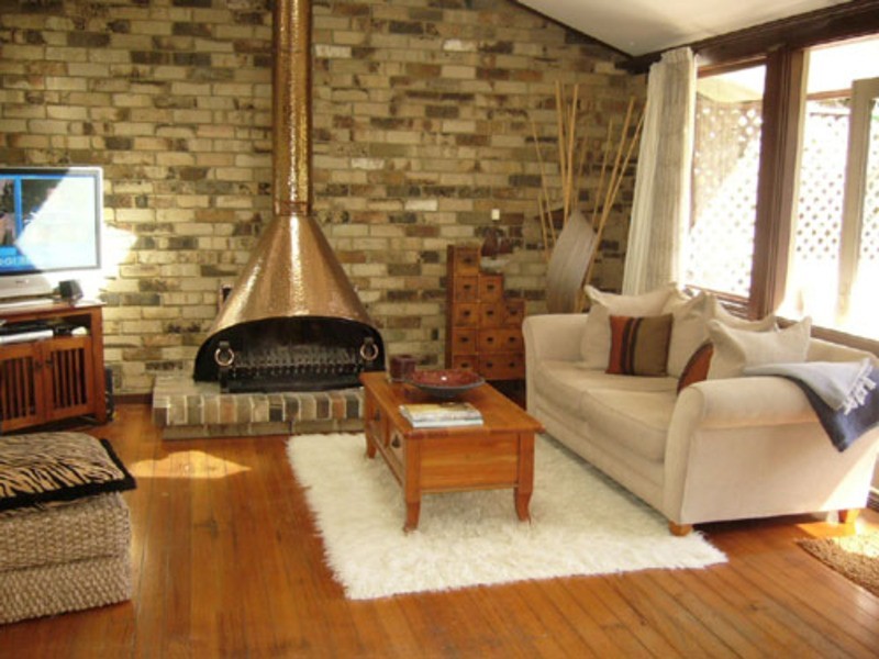 36 Lady Street, Mount Colah NSW 2079