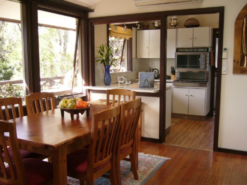 36 Lady Street, Mount Colah NSW 2079