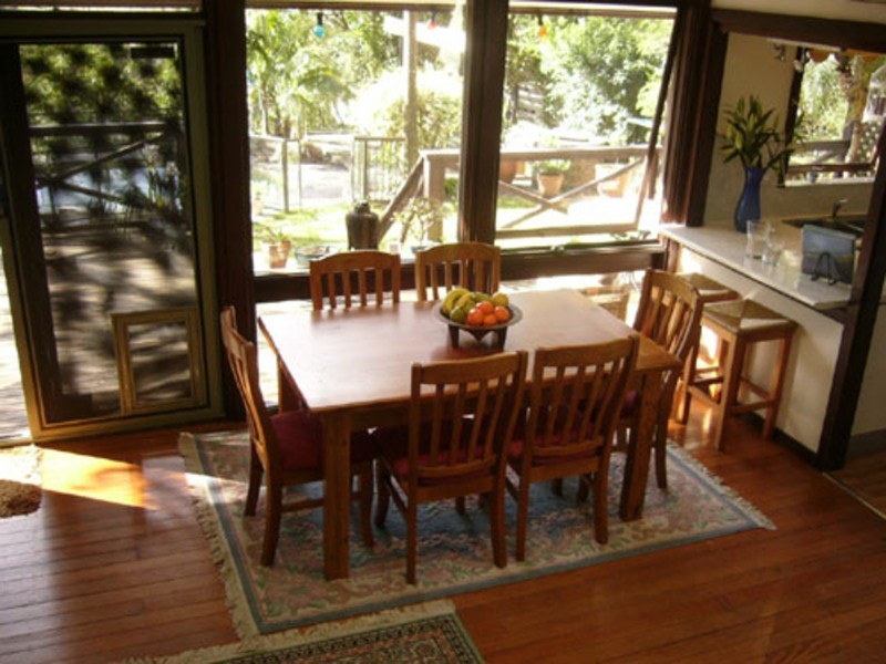 36 Lady Street, Mount Colah NSW 2079