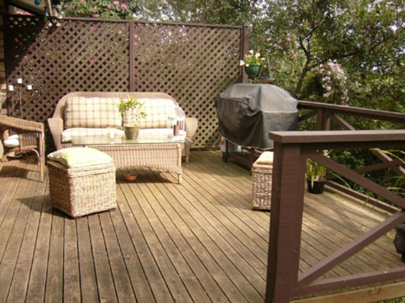 36 Lady Street, Mount Colah NSW 2079