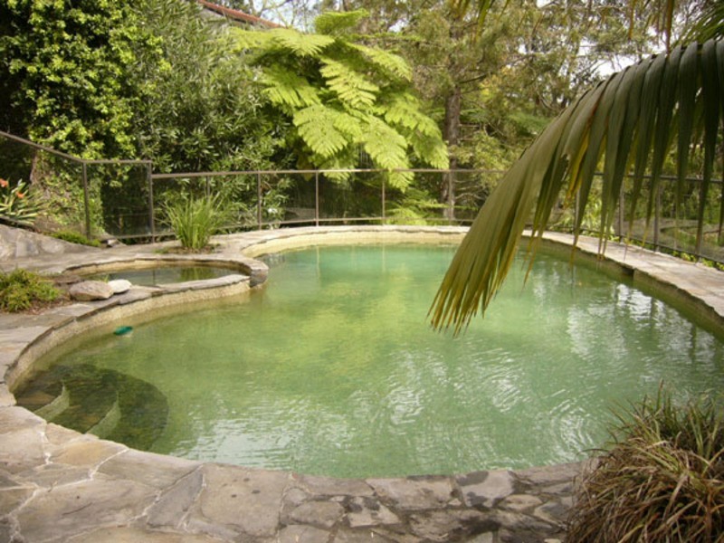 36 Lady Street, Mount Colah NSW 2079