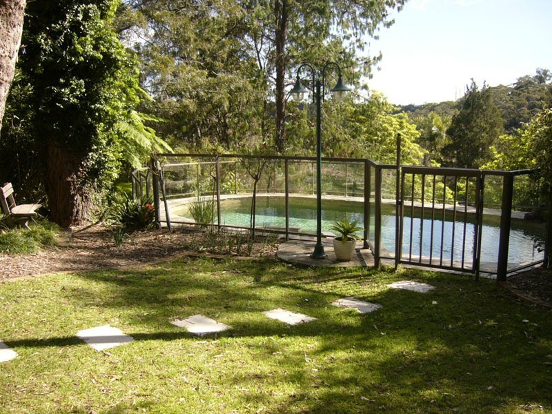 36 Lady Street, Mount Colah NSW 2079