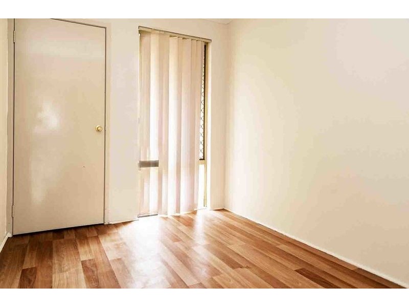 66A/66 Lyall Street, Redcliffe WA 6104