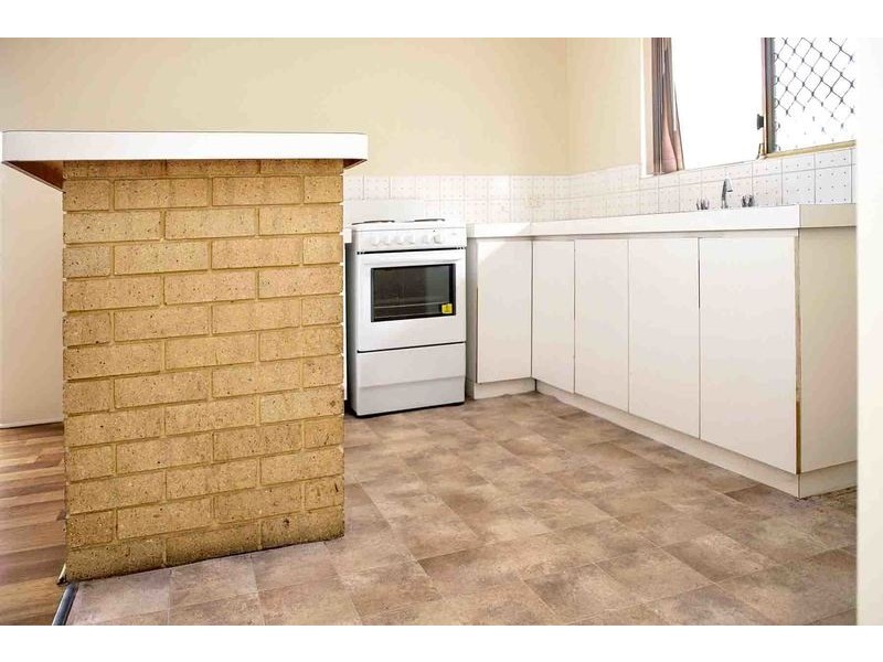 66A/66 Lyall Street, Redcliffe WA 6104