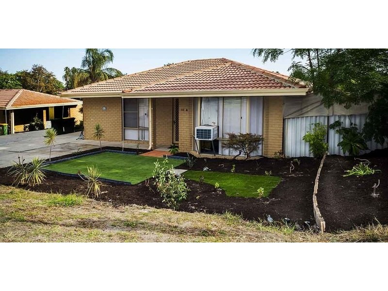 66A/66 Lyall Street, Redcliffe WA 6104