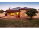 152 Mead Street, Peterhead SA 5016