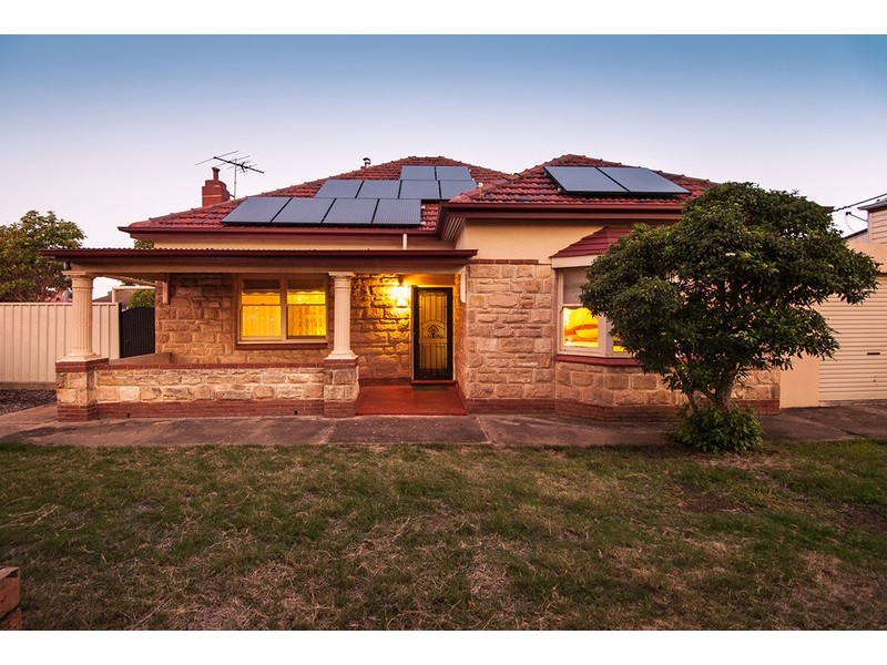 152 Mead Street, Peterhead SA 5016