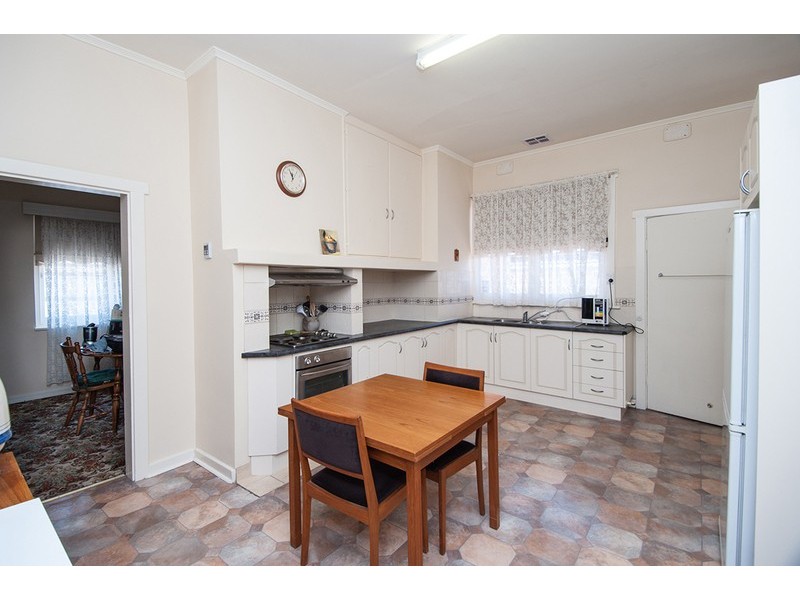 152 Mead Street, Peterhead SA 5016