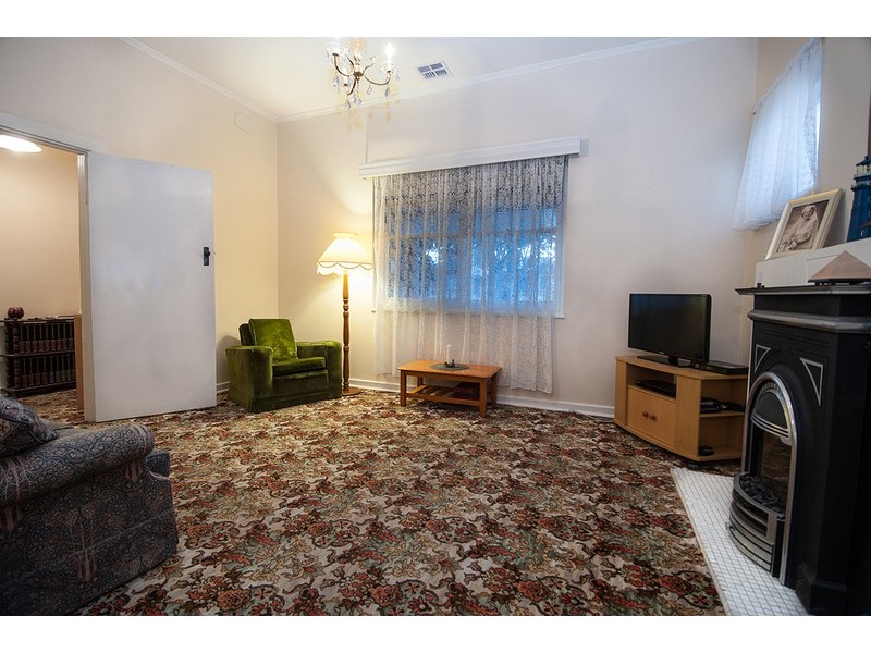 152 Mead Street, Peterhead SA 5016