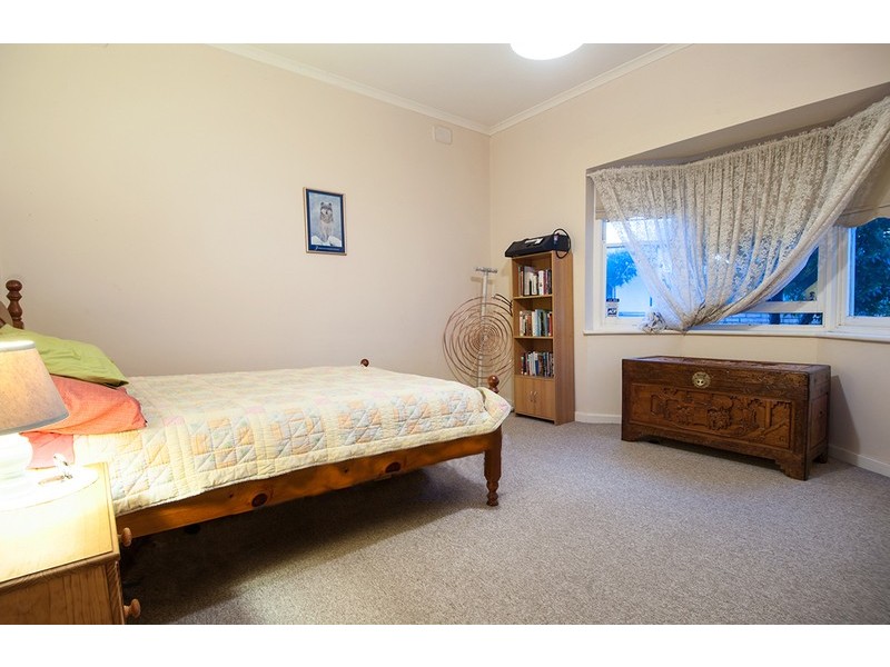 152 Mead Street, Peterhead SA 5016