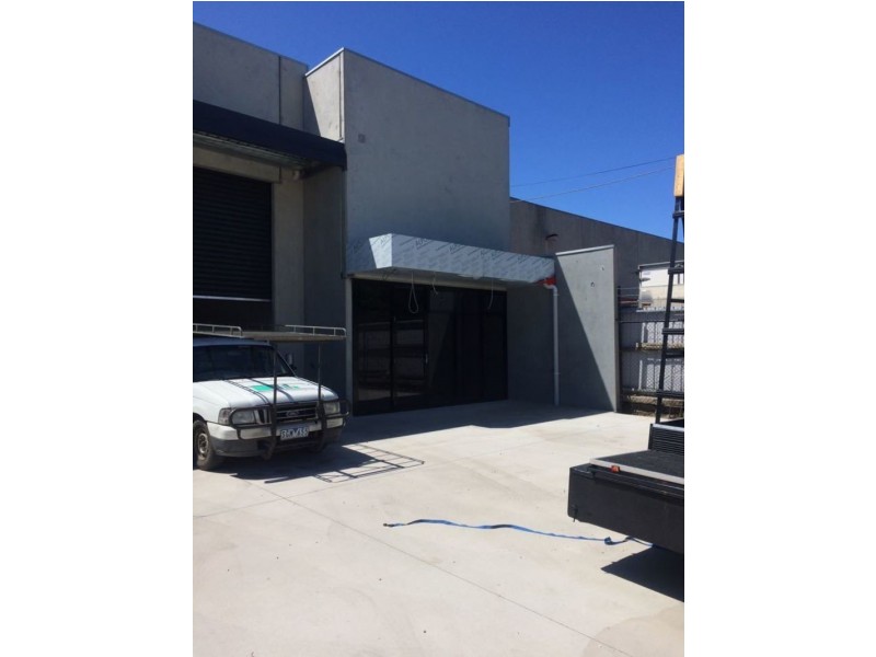 1/56 Chelmsford Street, Williamstown VIC 3016