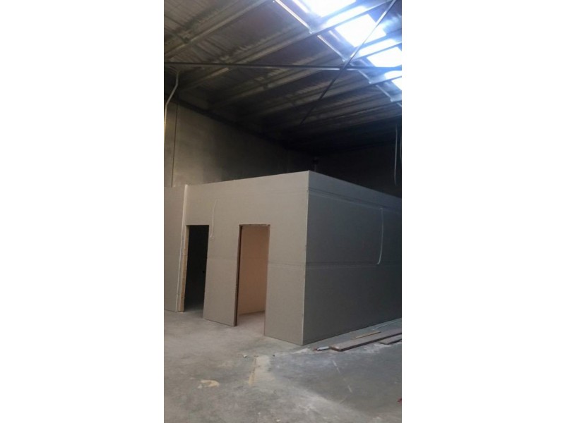 1/56 Chelmsford Street, Williamstown VIC 3016