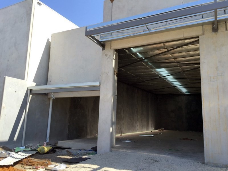 1/56 Chelmsford Street, Williamstown VIC 3016