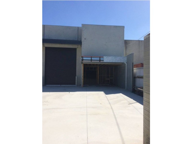 1/56 Chelmsford Street, Williamstown VIC 3016