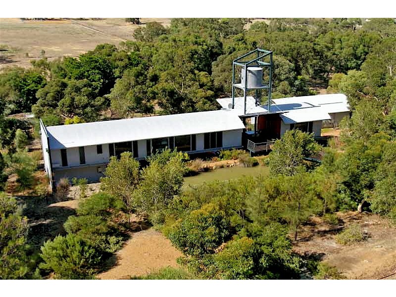 156 Loton Rd, Millendon WA 6056