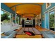 156 Loton Rd, Millendon WA 6056