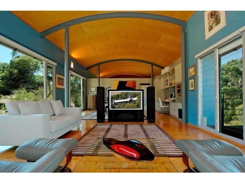 156 Loton Rd, Millendon WA 6056