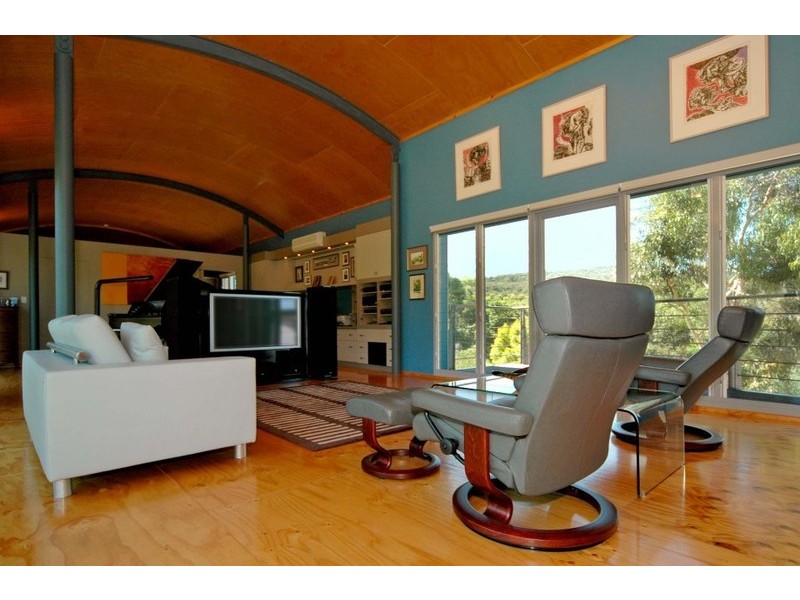 156 Loton Rd, Millendon WA 6056