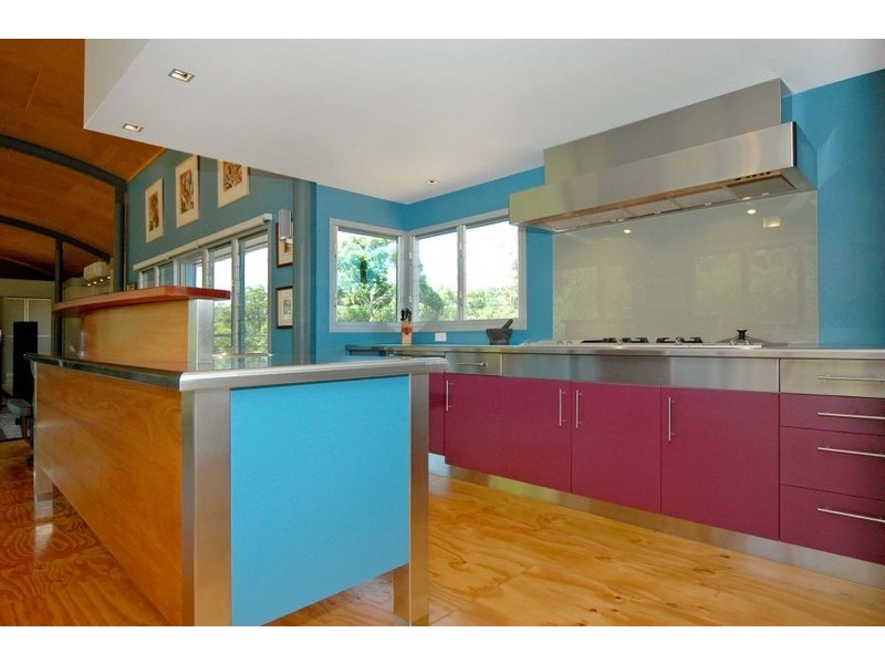 156 Loton Rd, Millendon WA 6056