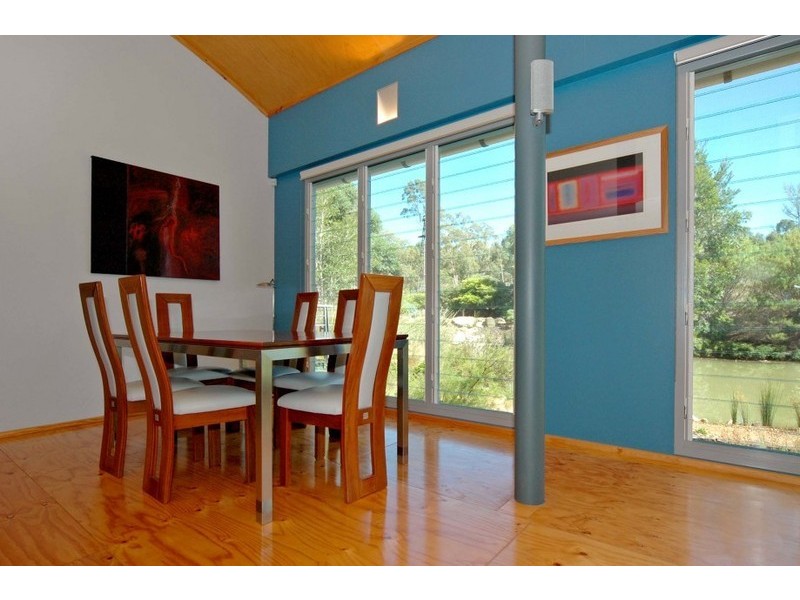 156 Loton Rd, Millendon WA 6056