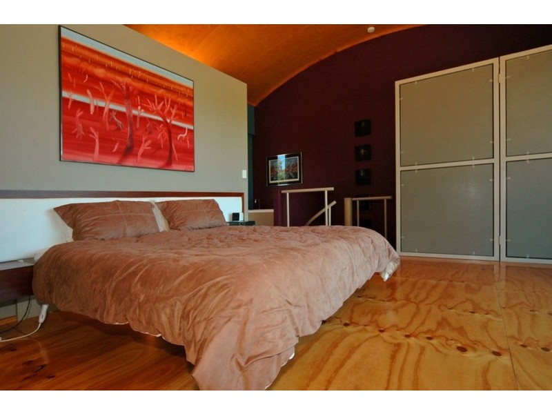 156 Loton Rd, Millendon WA 6056