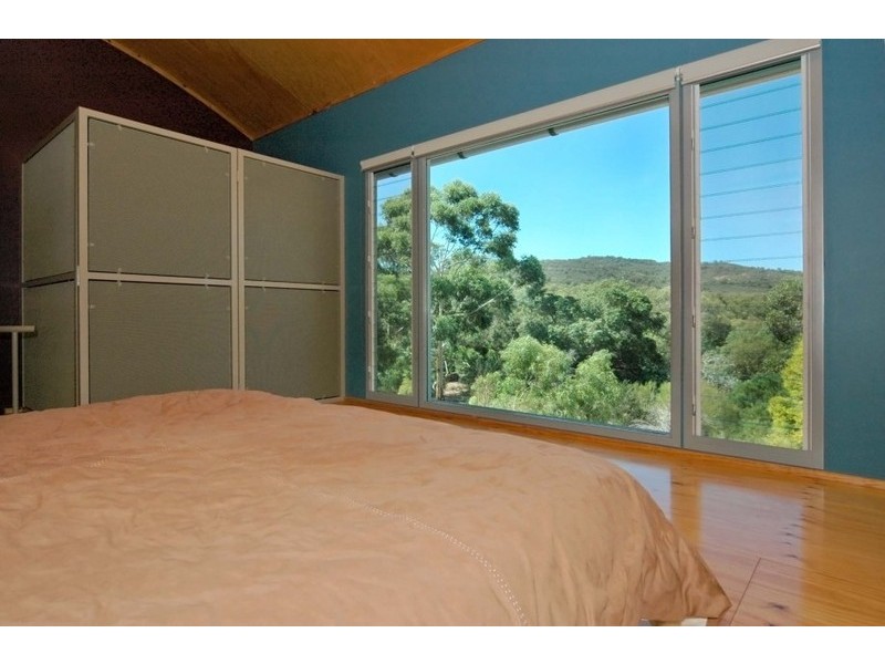156 Loton Rd, Millendon WA 6056