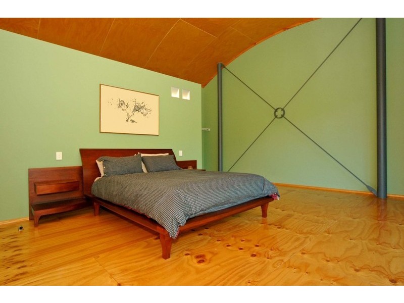 156 Loton Rd, Millendon WA 6056
