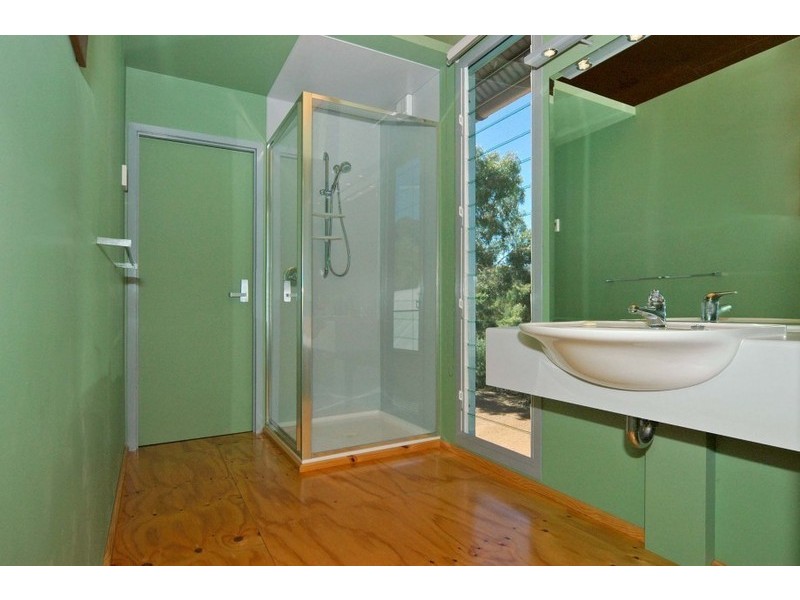 156 Loton Rd, Millendon WA 6056