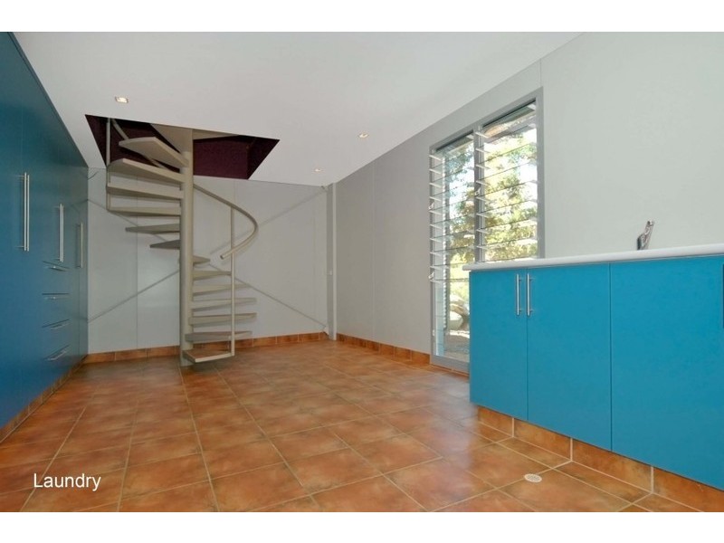 156 Loton Rd, Millendon WA 6056